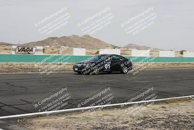 media/Jun-01-2025-CalClub SCCA (Sun) [[eae223c5dd]]/Group 1/Track Event (Front Straight)/
